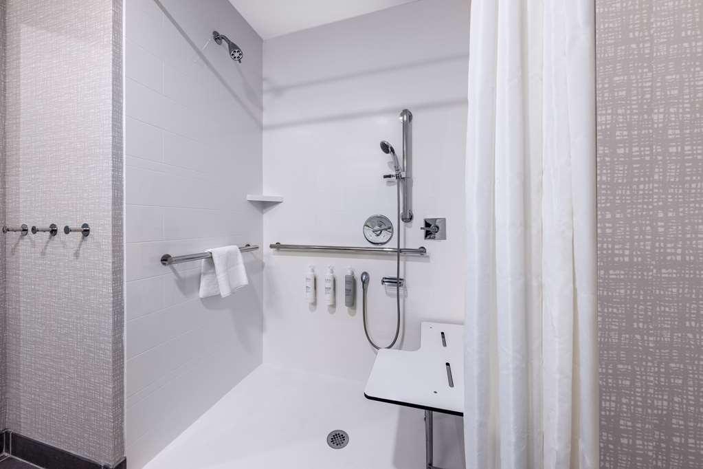 Hampton Inn Columbus Downtown, Ga Екстер'єр фото